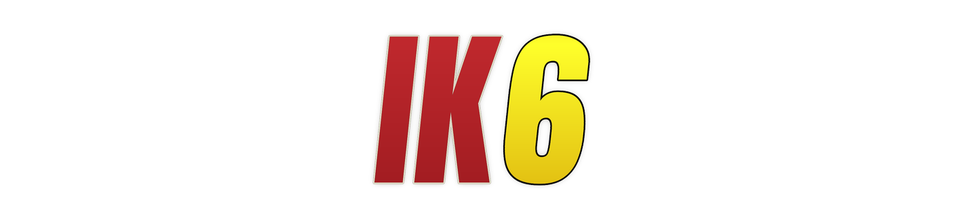 ik6